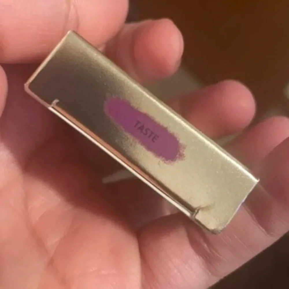 New SHEGLAM Newly Reformulated COLOR MUCH Pressed Powder Single TASTE Eyeshadow